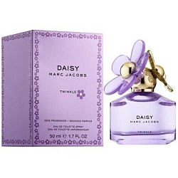 Marc Jacobs Daisy Twinkle