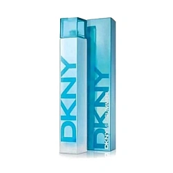 DKNY Men Summer 2009