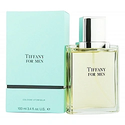 Tiffany For Men
