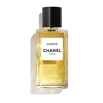 Chanel Comete парфюмерная вода, 200 мл тестер Chanel Comete парфюмерная вода, 200 мл тестер