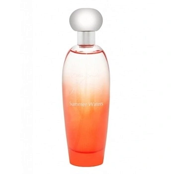 Фото Estee Lauder Pleasures Summer Waters