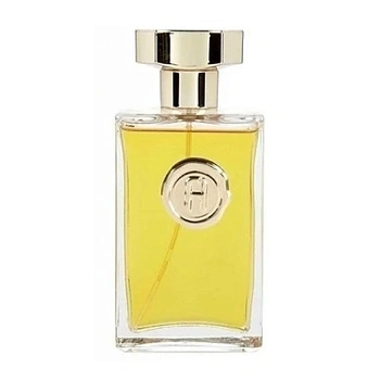 Giorgio Beverly Hills Touch туалетная вода, 100 мл тестер Giorgio Beverly Hills Touch туалетная вода, 100 мл тестер