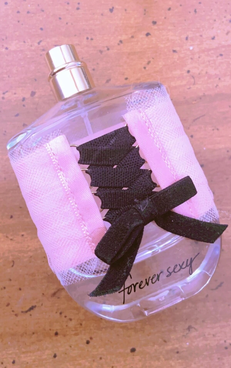 Victoria`s Secret Forever Sexy Victoria`s Secret Forever Sexy