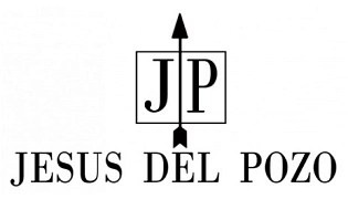 JESUS DEL POZO JESUS DEL POZO