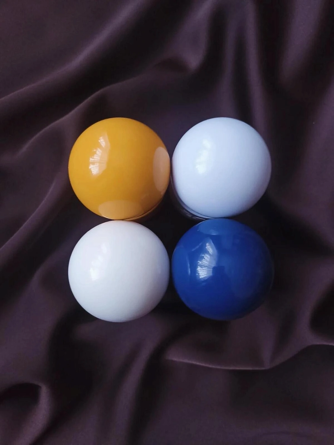 Courreges L'Eau De Liesse