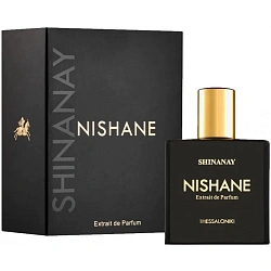 Nishane Shinanay
