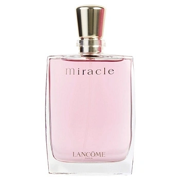 Lancome Miracle парфюмерная вода, 30 мл тестер Lancome Miracle парфюмерная вода, 30 мл тестер