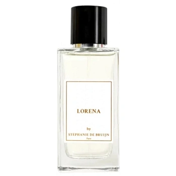 Stephanie de Bruijn Lorena парфюмерная вода, 100 мл тестер