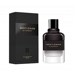 Givenchy Gentleman Eau de Parfum Boisee