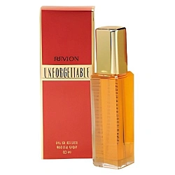 Revlon Unforgettable