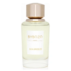 Bybozo Sea Breeze