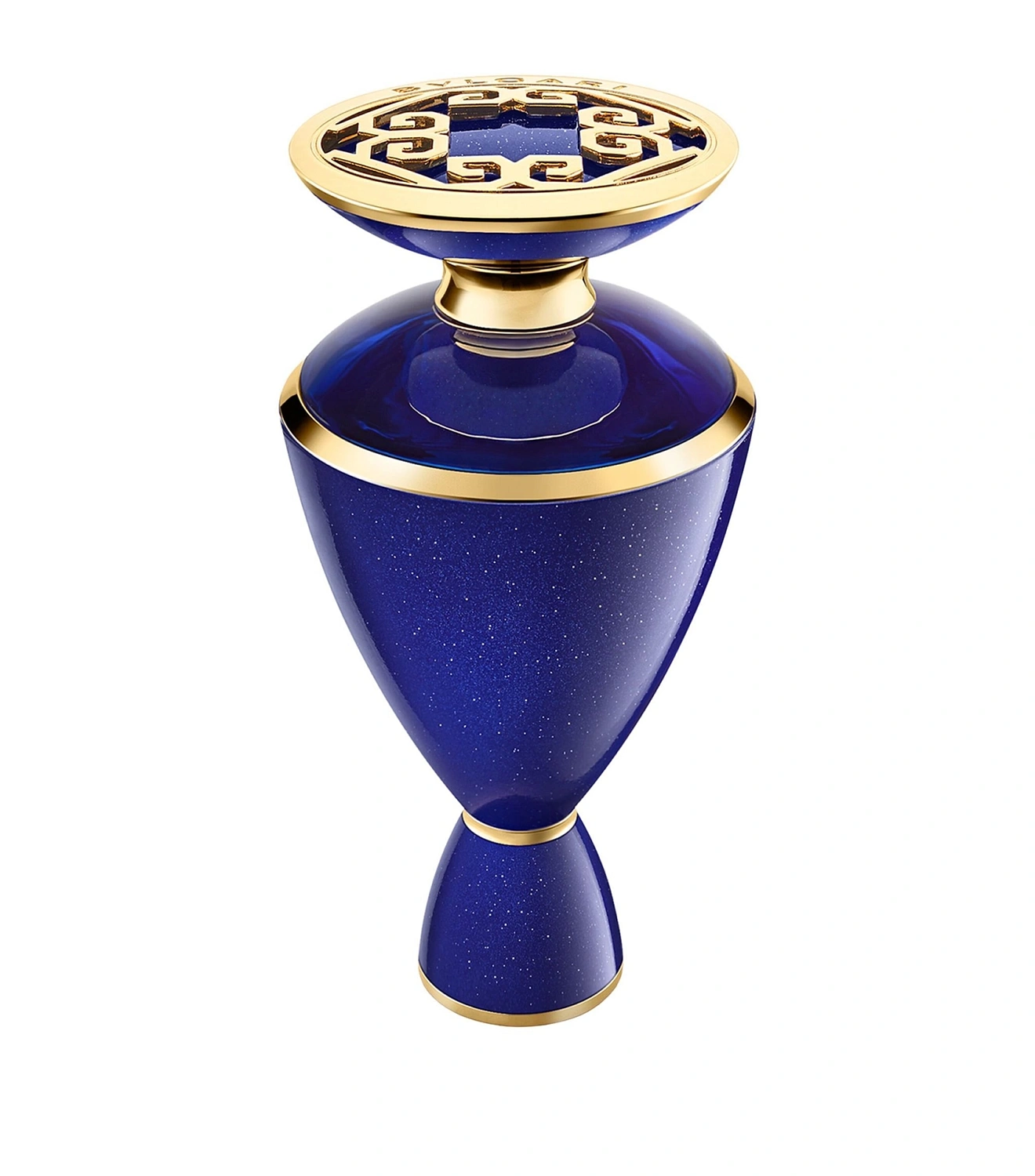 BVLGARI Astrea BVLGARI Astrea