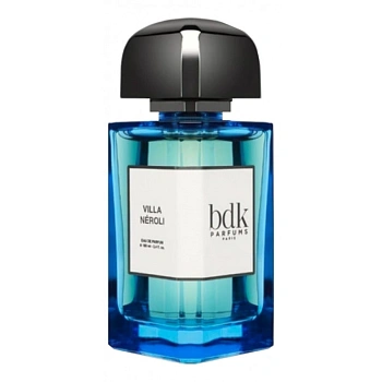 bdk Parfums Villa Neroli парфюмерная вода, 100 мл тестер bdk Parfums Villa Neroli парфюмерная вода, 100 мл тестер