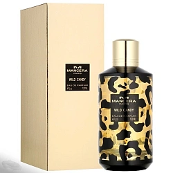 Mancera Wild Candy