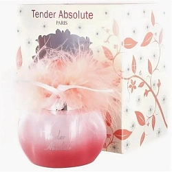 Marc Joseph Tender Absolute