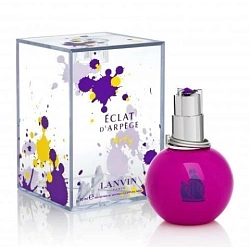 Lanvin Eclat d'Arpege Arty