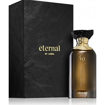 Фото Ajmal Eternal 49