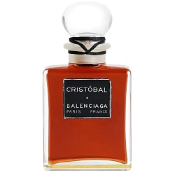 Balenciaga Cristobal 2025