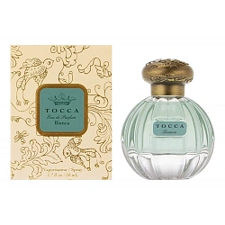 Tocca Bianca