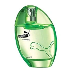 Puma Jamaica Man