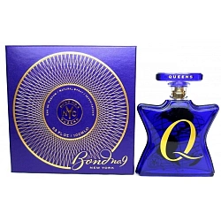 Bond No. 9 Queens