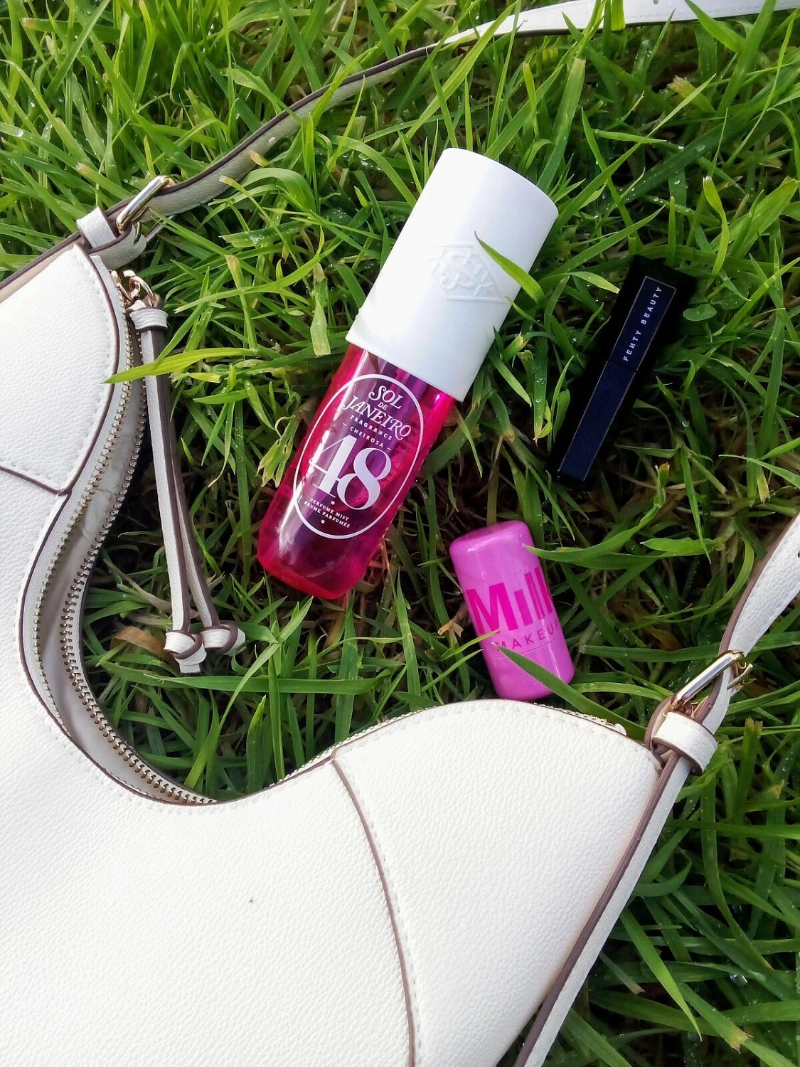 Sol de Janeiro Cheirosa '48