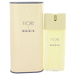 Fiori di Krizia
