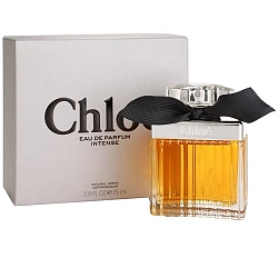 Chloé Eau de Parfum Intense
