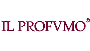 IL PROFVMO IL PROFVMO
