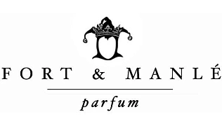 FORT & MANLE FORT & MANLE