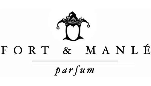 Фото FORT &amp; MANLE