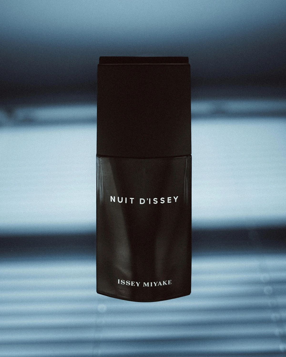 Issey Miyake Nuit d'Issey