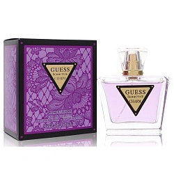 GUESS Seductive Charm