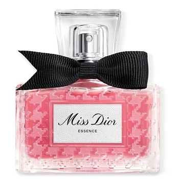 Christian Dior Miss Dior Essence парфюмерная вода, 80 мл тестер