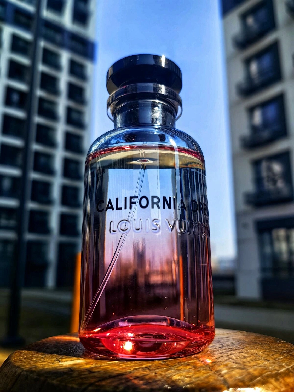 Louis Vuitton California Dream Louis Vuitton California Dream