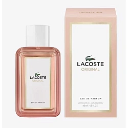 Lacoste Original For Her
