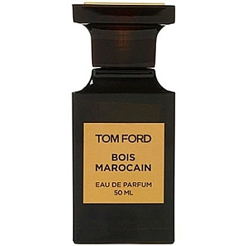 Фото Tom Ford Bois Marocain