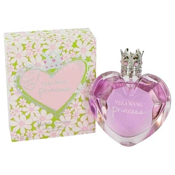 Фото Vera Wang Flower Princess