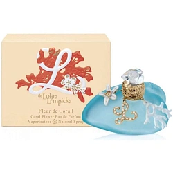 Lolita Lempicka L'Fleur de Corail