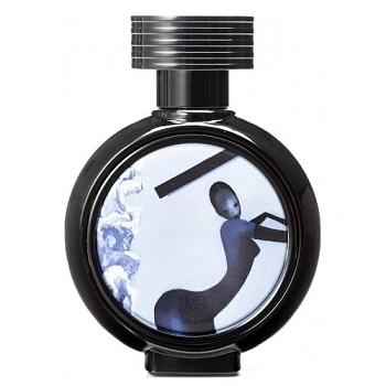Haute Fragrance Company Indian Venus парфюмерная вода, 75 мл тестер Haute Fragrance Company Indian Venus парфюмерная вода, 75 мл тестер