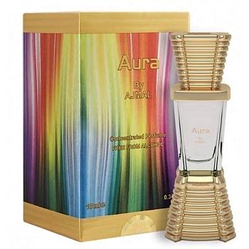 Фото Ajmal Titan Aura