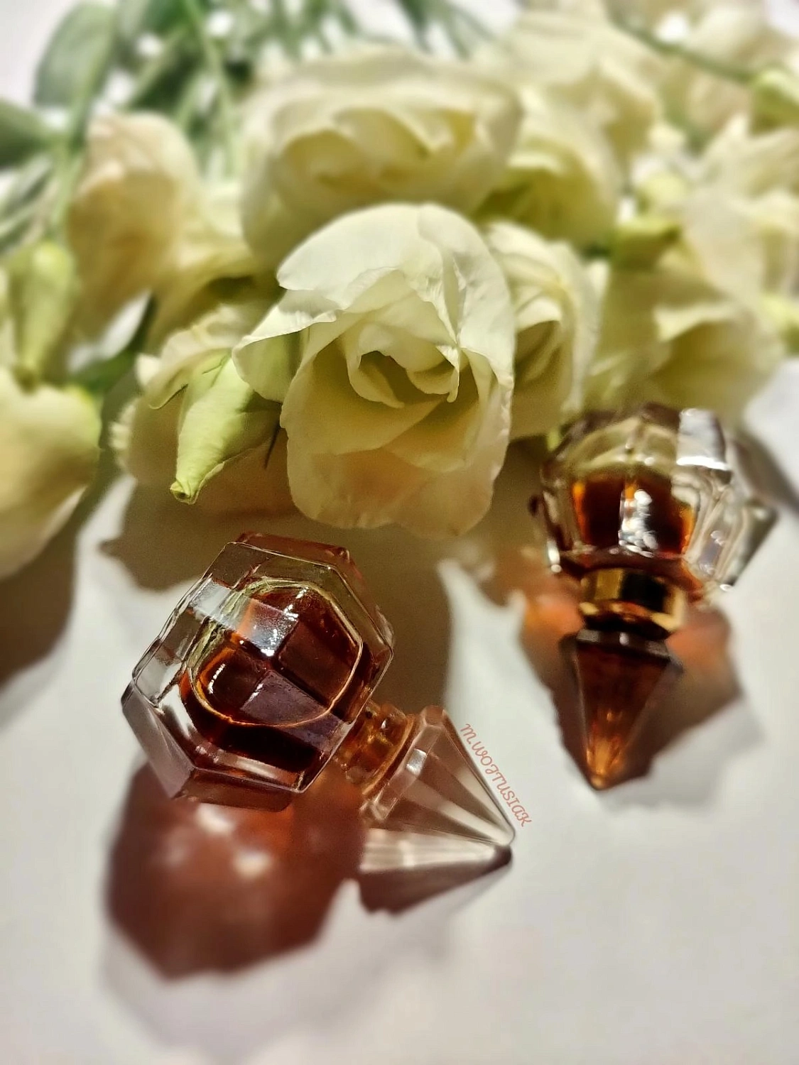 Jacques Fath Fath de Fath