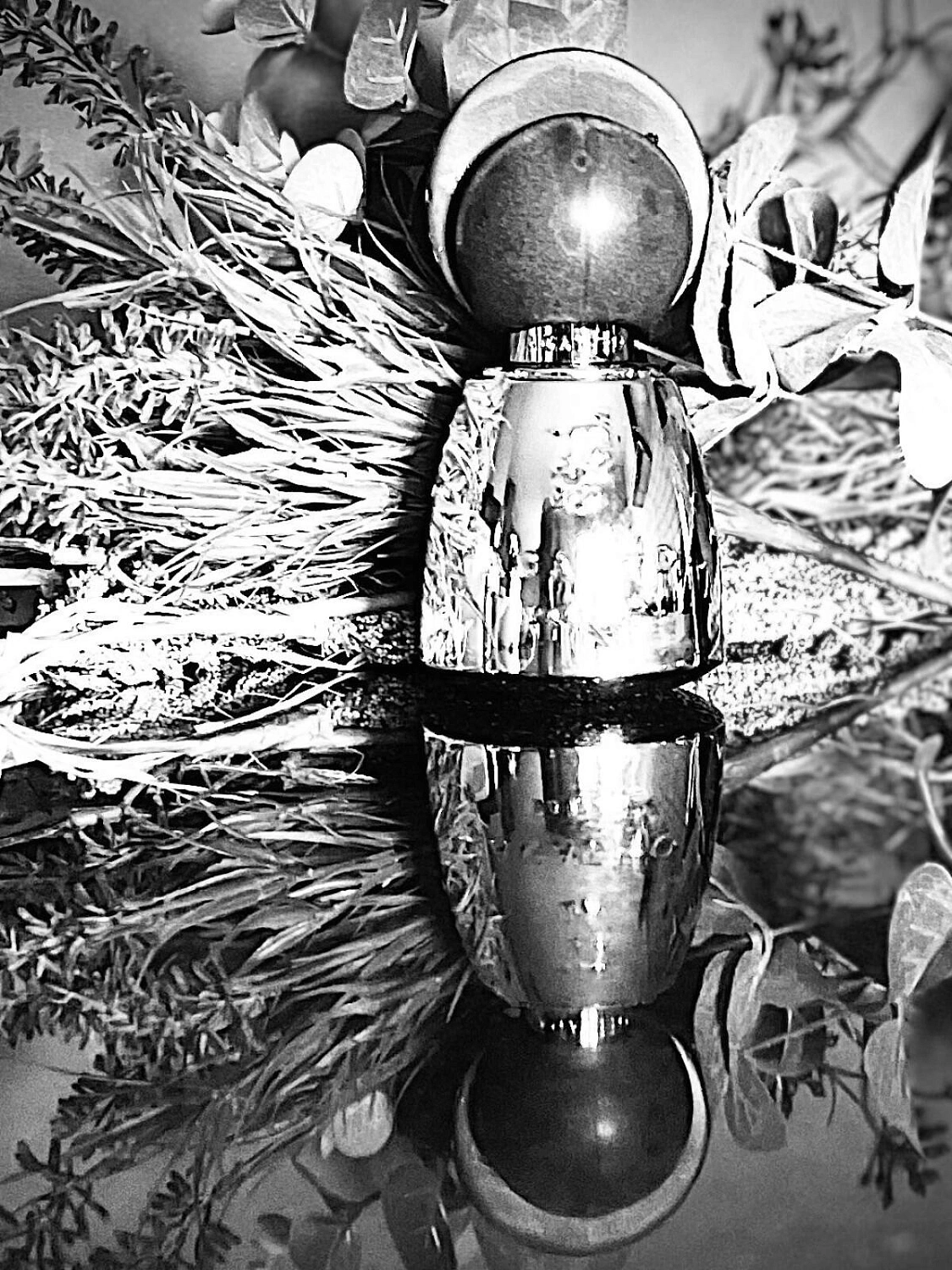 Agatho Parfum Giardinodiercole