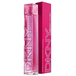DKNY Women Summer 2010