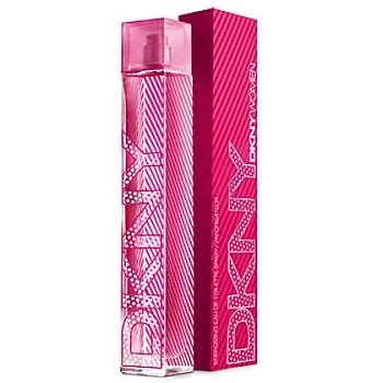 Фото DKNY Women Summer 2010