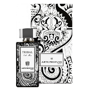 Фото Arte Profumi Tribal
