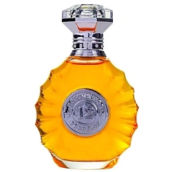 12 Parfumeurs Français Intrigue de L'Amour