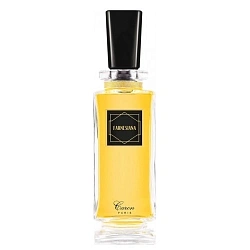 Caron Farnesiana Privee Collection