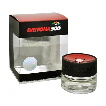 Фото Elizabeth Arden Daytona 500