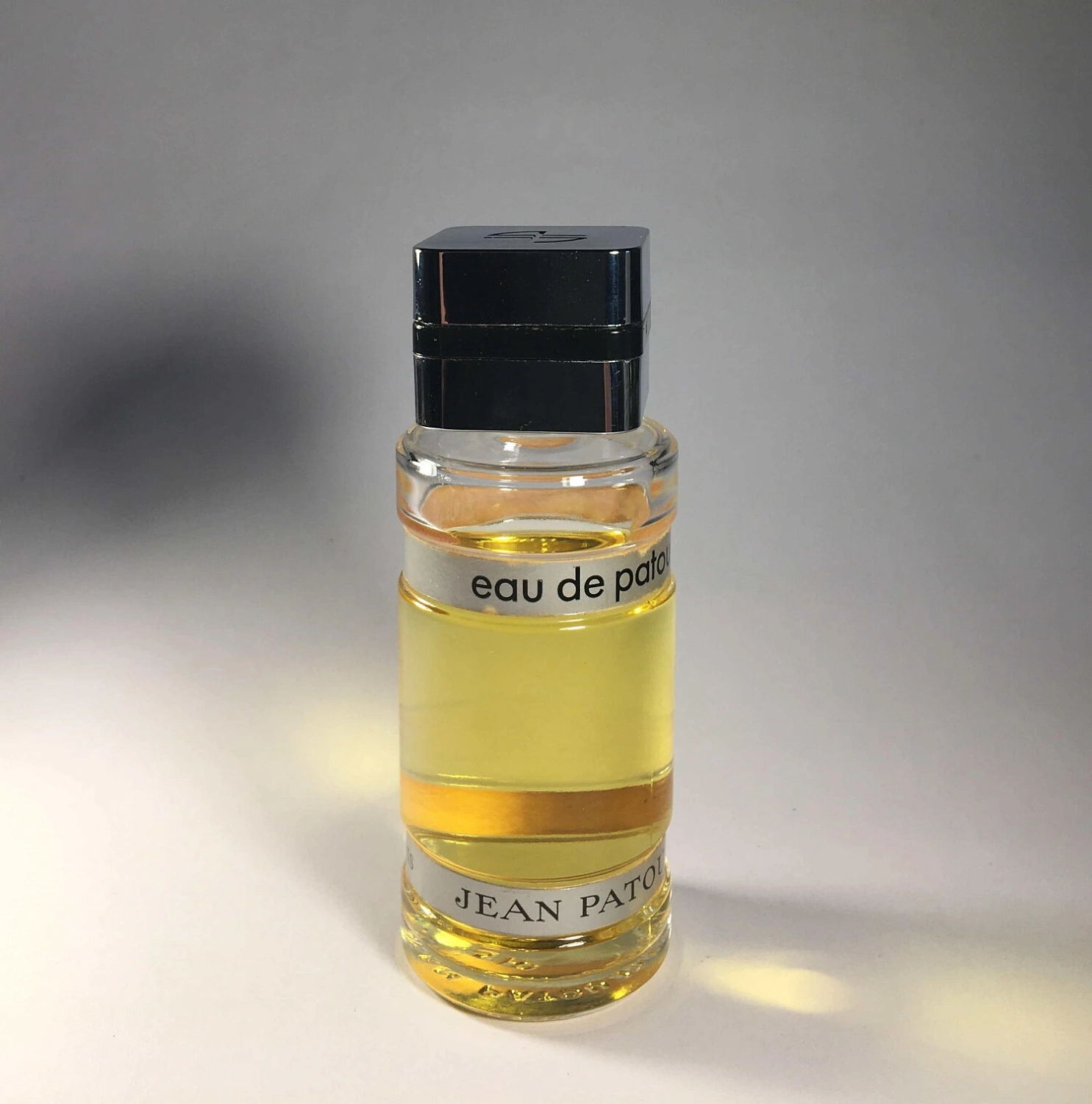 Jean Patou Eau de Patou